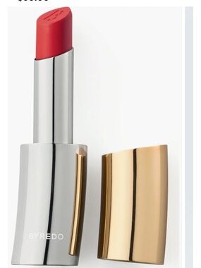Byredo Lipstick Subtropical Satin Lipstick NIB